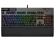 Asus ROG Strix Flare II Brown Switch RGB Mechanical Gaming Keyboard